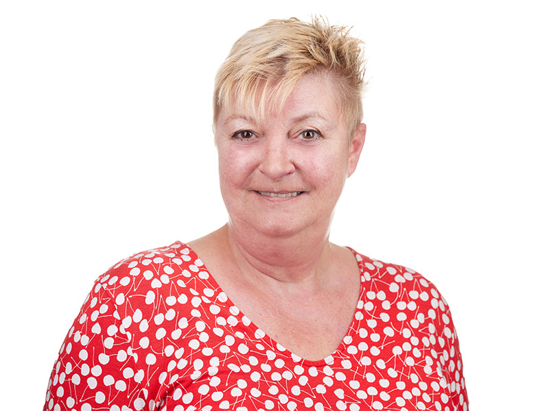 Finanzpartner_Petra_Horch