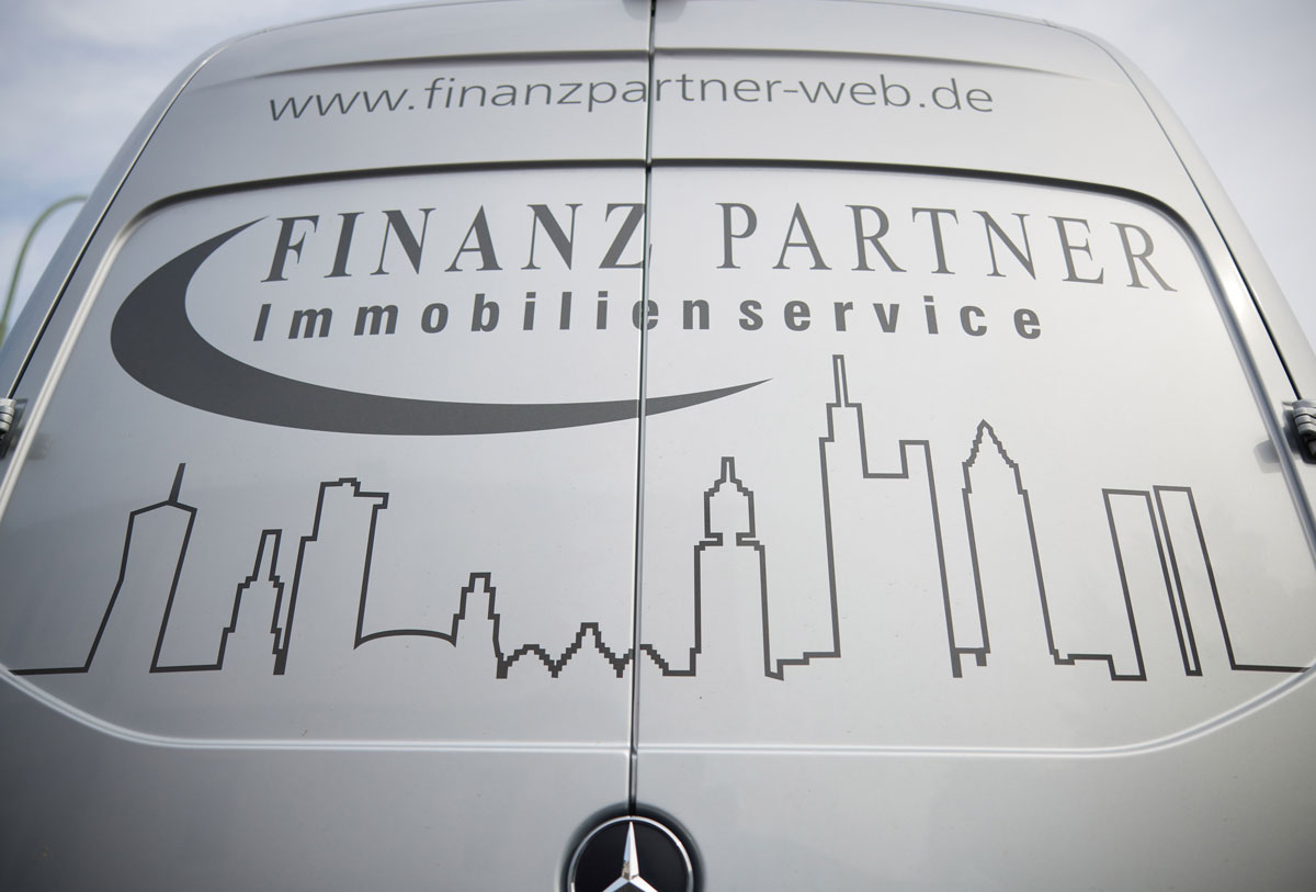 Finanzpartner_Trockenbau