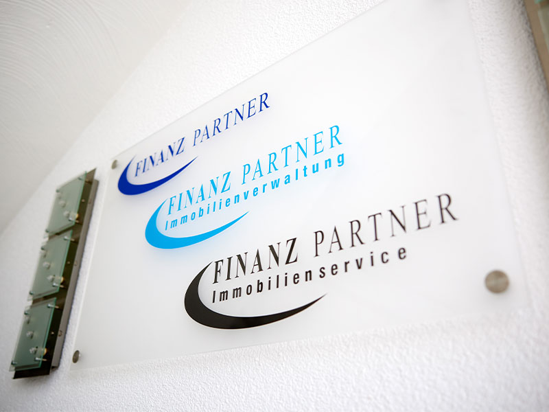 Karriere_finanz_partner_karben